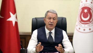 hulusi-akar-turkiye-herbcilerinin-efqanistandan-texliyesi-barede-aciqlama-verib